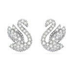 SWAROVSKI Mod. 5647873-0