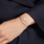 SWAROVSKI Mod. 5683447-1