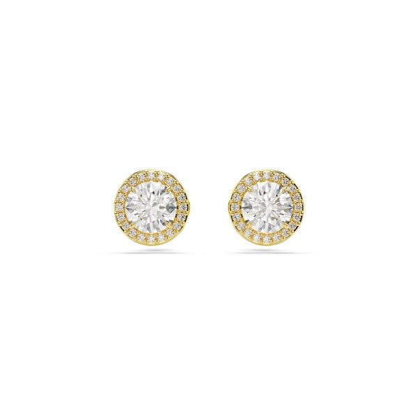 SWAROVSKI Mod. 5686637-0