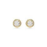 SWAROVSKI Mod. 5686637-0