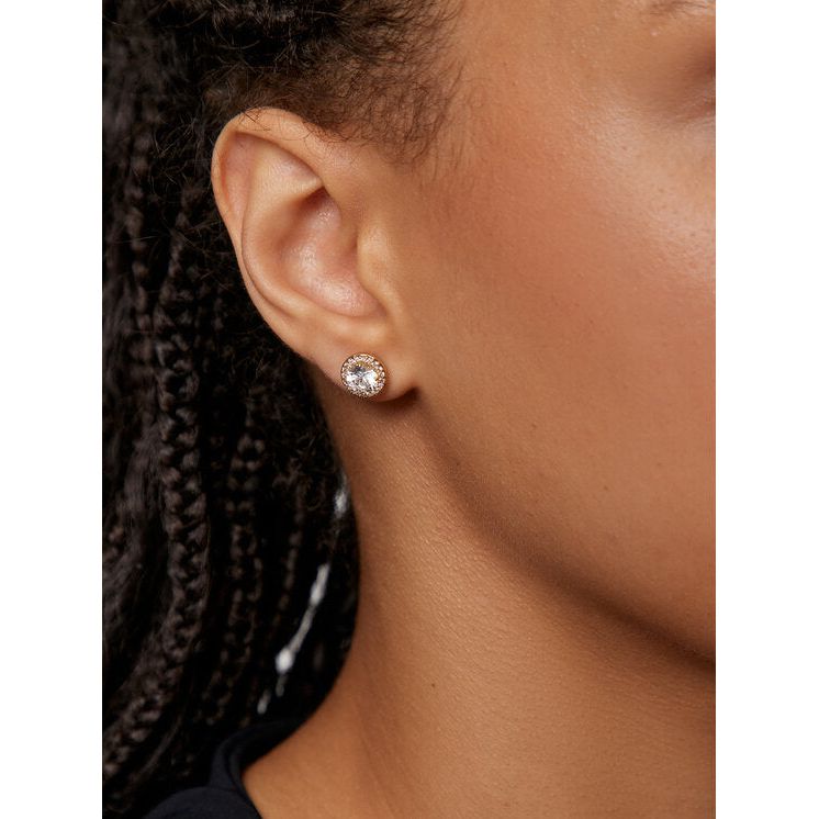 SWAROVSKI Mod. 5686637-1