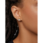SWAROVSKI Mod. 5686637-1