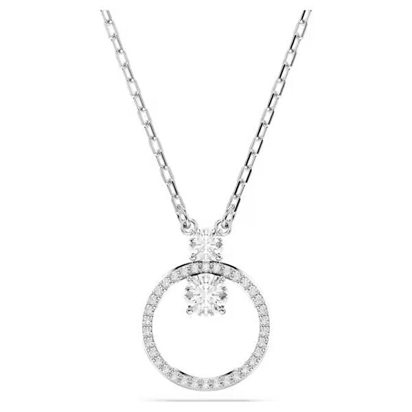 SWAROVSKI Mod. 5692261-0