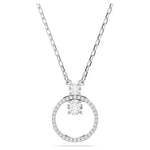 SWAROVSKI Mod. 5692261-0