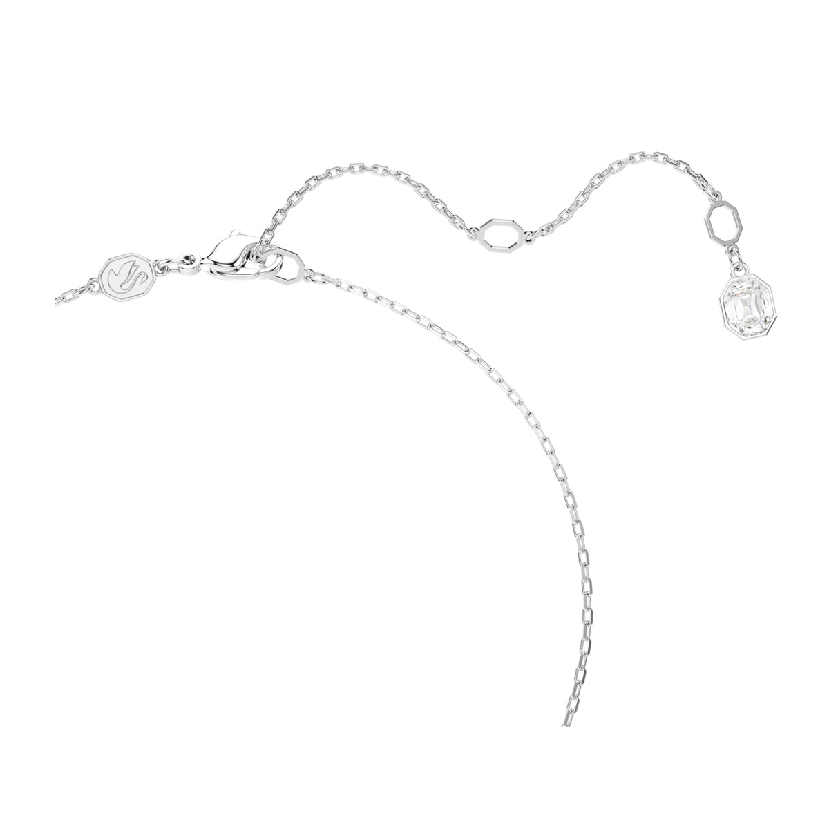 SWAROVSKI Mod. 5692261-2