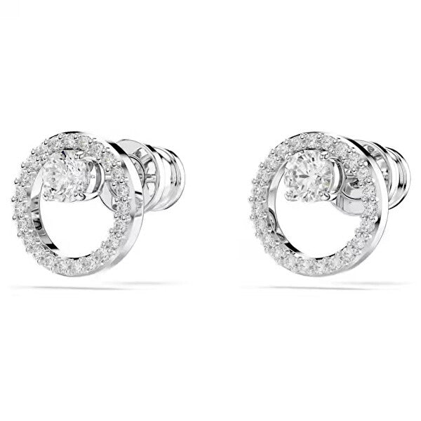 SWAROVSKI Mod. 5692262-0