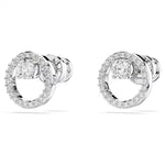 SWAROVSKI Mod. 5692262-0