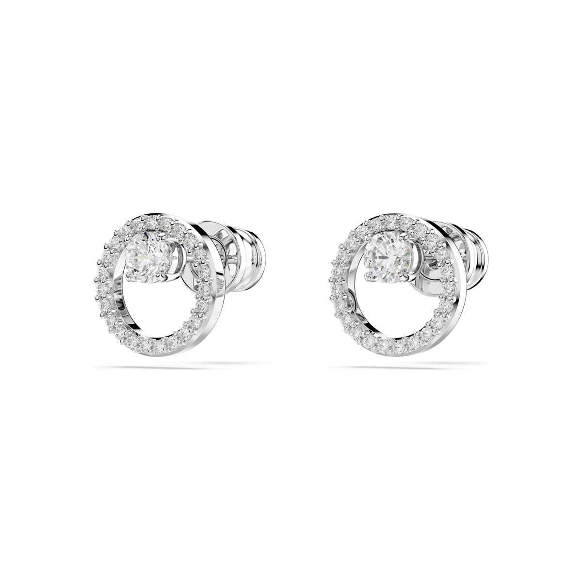SWAROVSKI Mod. 5692262-2
