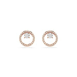 SWAROVSKI Mod. 5692263-0