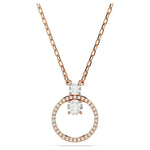 SWAROVSKI Mod. 5692266-0