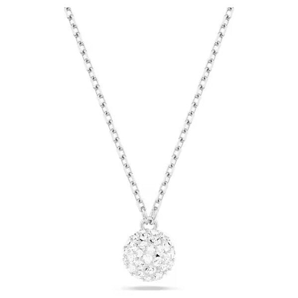 SWAROVSKI Mod. 5693206 5693206