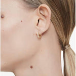 SWAROVSKI Mod. 5697228 5697228