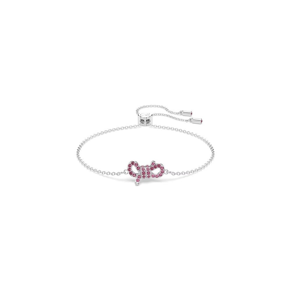 SWAROVSKI Mod. 5723553-0