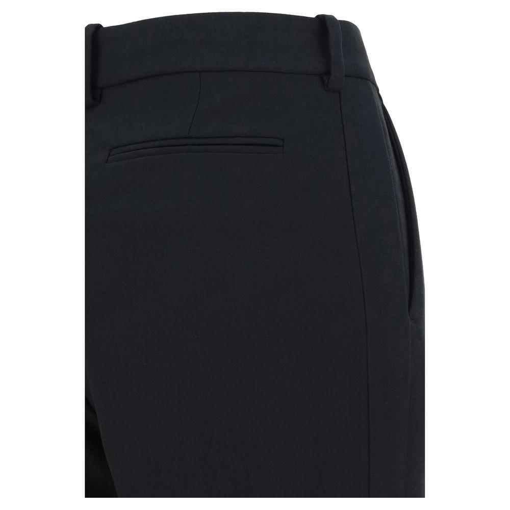 The Row Borgo Pants