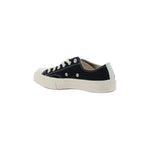 Comme Des Garçons Play x Converse Comme des Garcons Play x Converse Sneakers CO-AZK1280011-EU44/US11