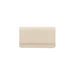 Margiela Wallet