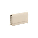 Margiela Wallet