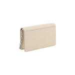 Margiela Wallet