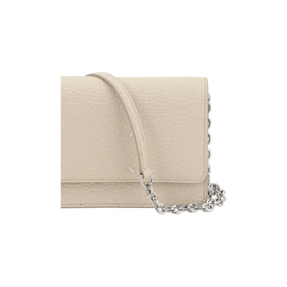 Margiela Wallet