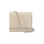 Margiela Wallet