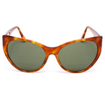 LGR Bicolor Acetate Sunglasses LGSIWAHAVANA02AC