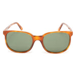 LGR Bicolor Acetate Sunglasses LGSPRINGHAVANA02AC