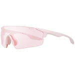 Pepe Jeans Multicolor Plastic Sunglasses PJPJ7372130C4AC