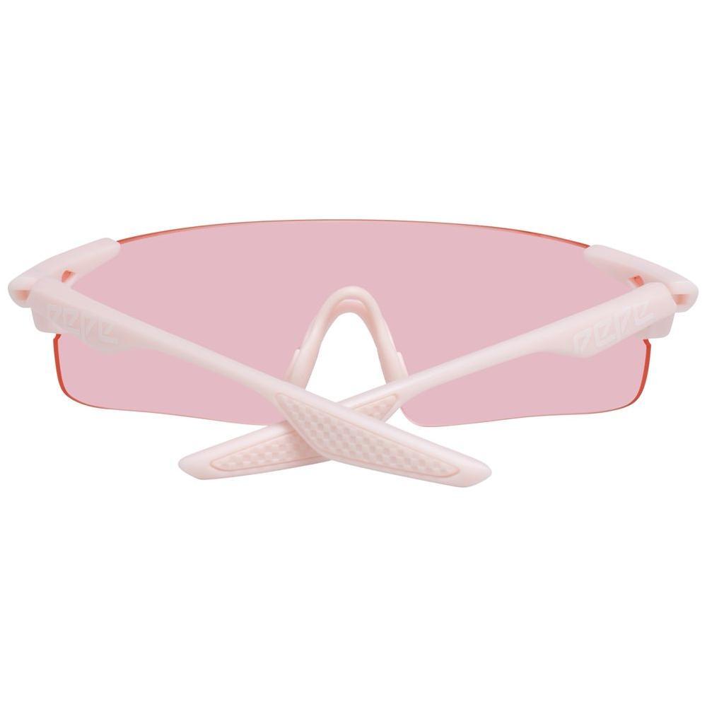 Pepe Jeans Multicolor Plastic Sunglasses PJPJ7372130C4AC