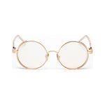 Belstaff Multicolor Acetate Sunglasses BETROPHYIIIDORADOWESPAC