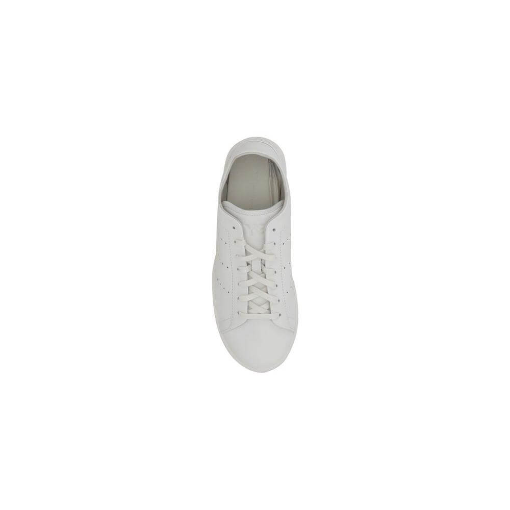 Y-3 Stan Smith Sneakers Y-JQ4976WHITE-EU39.5/US6.5