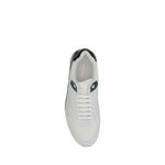 Saint Laurent Bump 15 Sneakers SA-82273100NA19093-EU43/US10
