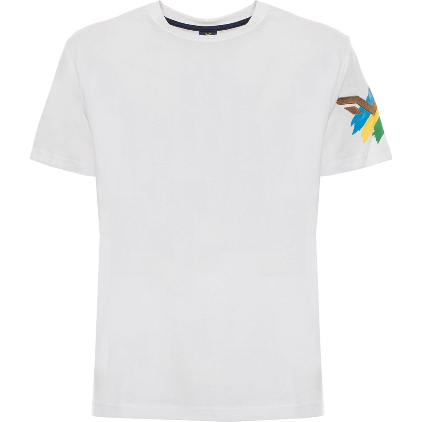 Armata Di Mare T-shirts X073_5351113-_376:484660
