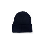 Calvin Klein Black Organic Cotton Caps Baseball Hat CA-16490900009-UNI