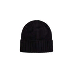 Calvin Klein Jeans Black Cotton Caps Baseball Hat CA-16491400009-UNI