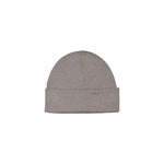 Calvin Klein Jeans Gray Cotton Caps Baseball Hat CA-16496900136-UNI