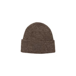 Calvin Klein Jeans Brown Marabou Caps Baseball Hat CA-16497000140-UNI