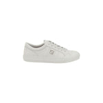 Fendi Domino Sneakers FE-7E1706NA7F06O6-EU40/US7