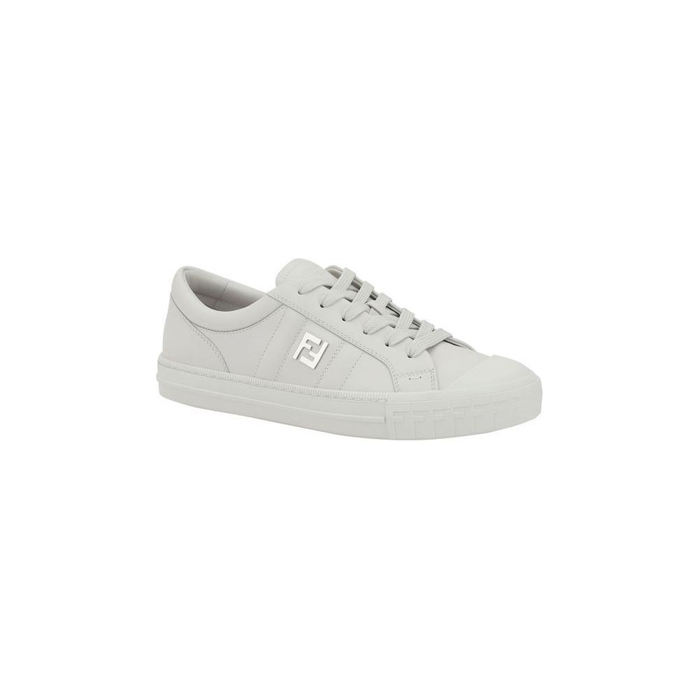 Fendi Domino Sneakers FE-7E1706NA7F06O6-EU40/US7