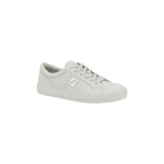 Fendi Domino Sneakers FE-7E1706NA7F06O6-EU40/US7