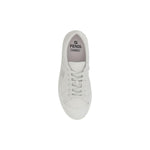 Fendi Domino Sneakers FE-7E1706NA7F06O6-EU40/US7