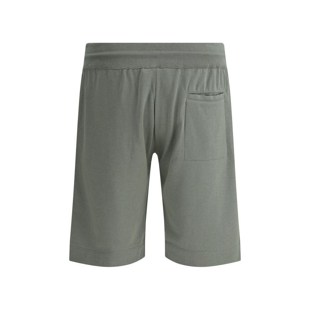 Svevo Monochrome Shorts SV-46356SE25313S-L