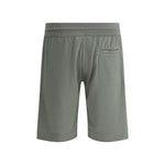 Svevo Monochrome Shorts SV-46356SE25313S-L