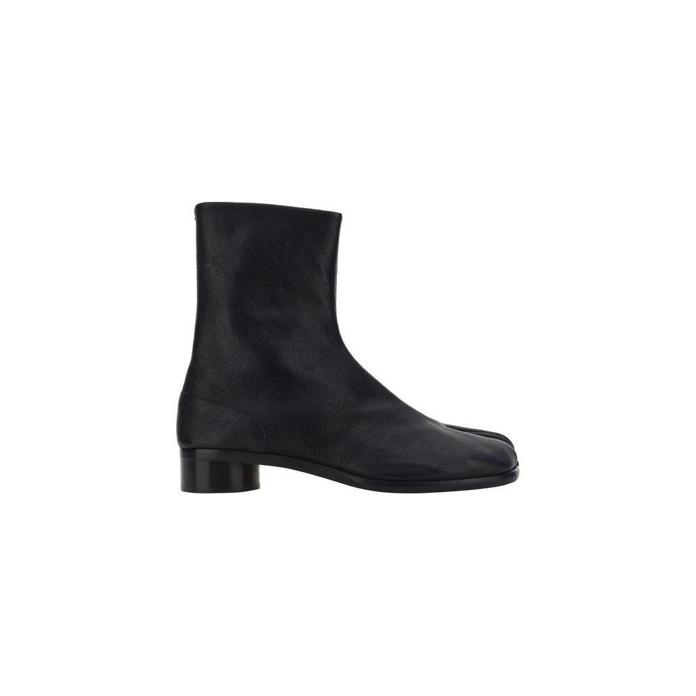 Margiela Tabi Boots MA-S57WU0153PR058T8013-EU41/US8