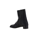 Margiela Tabi Boots MA-S57WU0153PR058T8013-EU41/US8