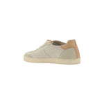Brunello Cucinelli Sneakers BR-MZUKVTN286CRO11-EU39/US6