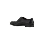 Fratelli Rossetti Garwood Lace-Up FR-1125045601-EU44/US11