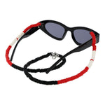 Hugo Boss Black Unisex Sunglasses HU-1000520