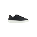 Versace Sneakers VE-10144601A096081B000-EU40/US7
