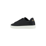 Versace Sneakers VE-10144601A096081B000-EU40/US7
