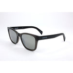 Levi's Transparent Resin Sunglasses LELV1002SKB7AC